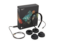 AIAIAI TMA-2 Modular dj Preset AIAIAI TMA-2 Modular dj Preset
